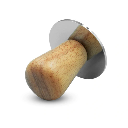 Bellman CX25 Tamper