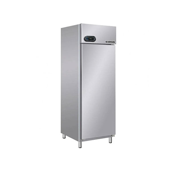 Berjaya Single-Door Upright Chiller BS1FDUC/G-83
