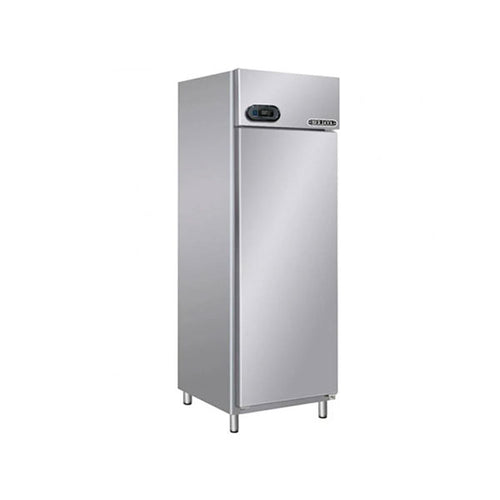 Berjaya Single-Door Upright Chiller BS1FDUC/G-83