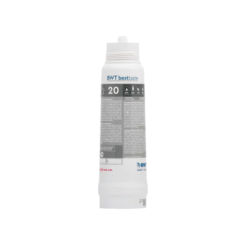 Load image into Gallery viewer, BWT Besttaste 20 Filter Cartridges
