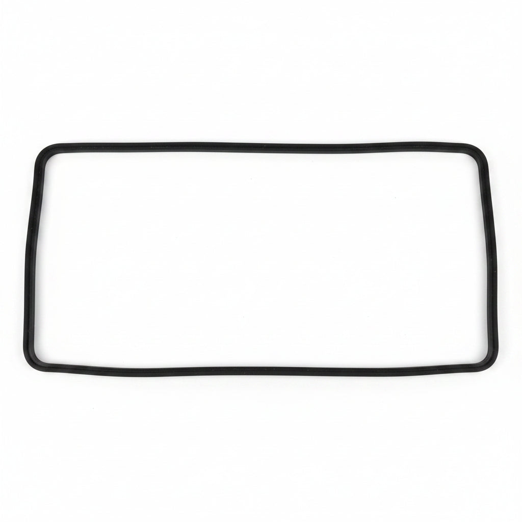 Black Gasket for Ovens Series OV 013
