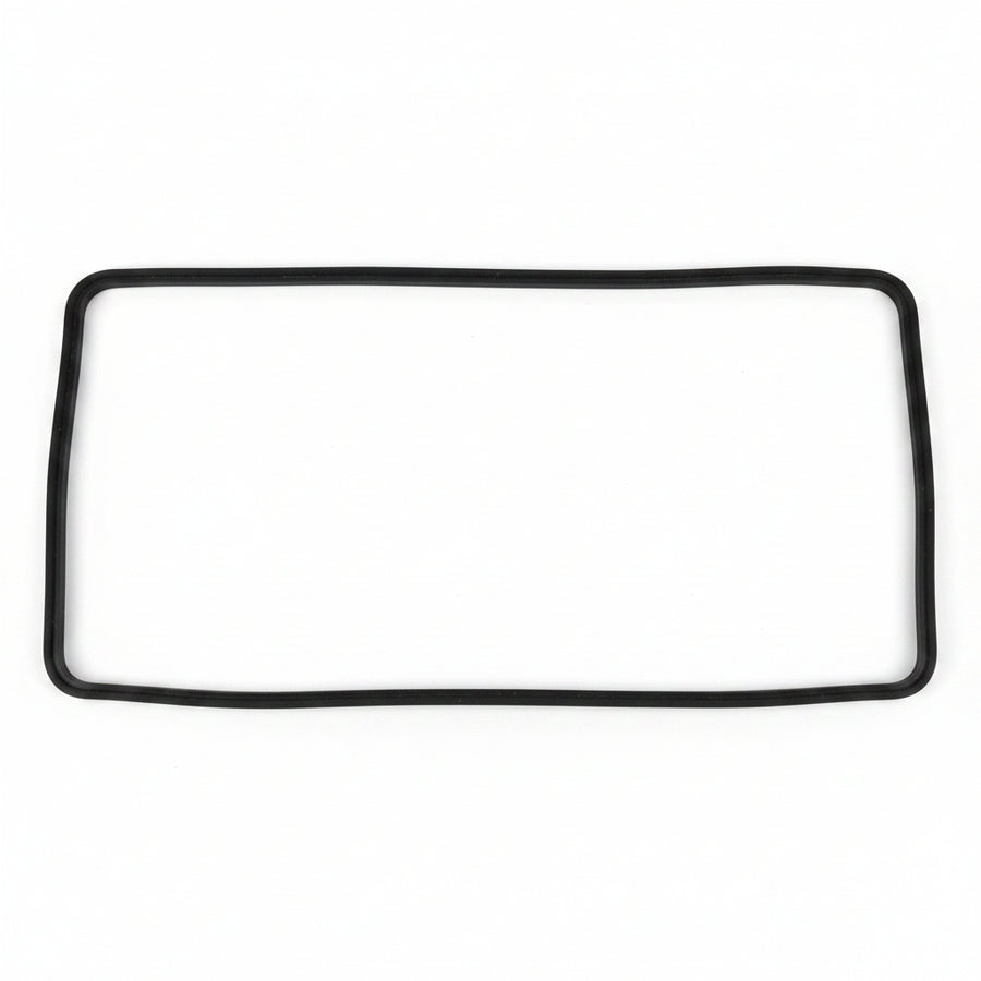 Black Gasket for Ovens Series OV 013