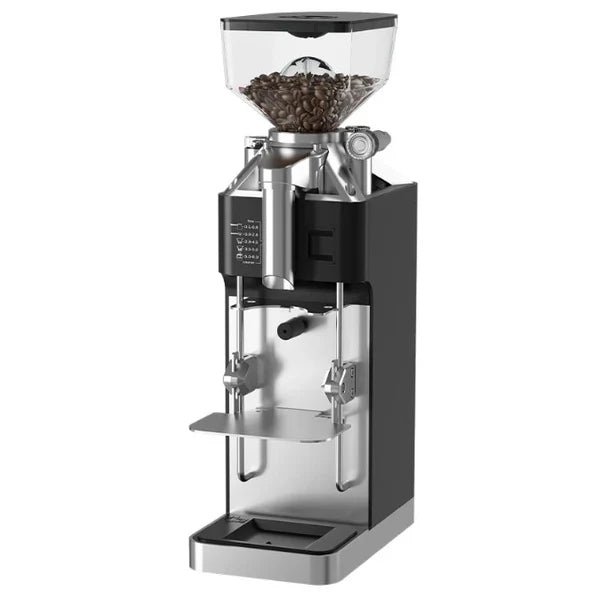 Load image into Gallery viewer, HeyCafe H1 Coffee Grinder
