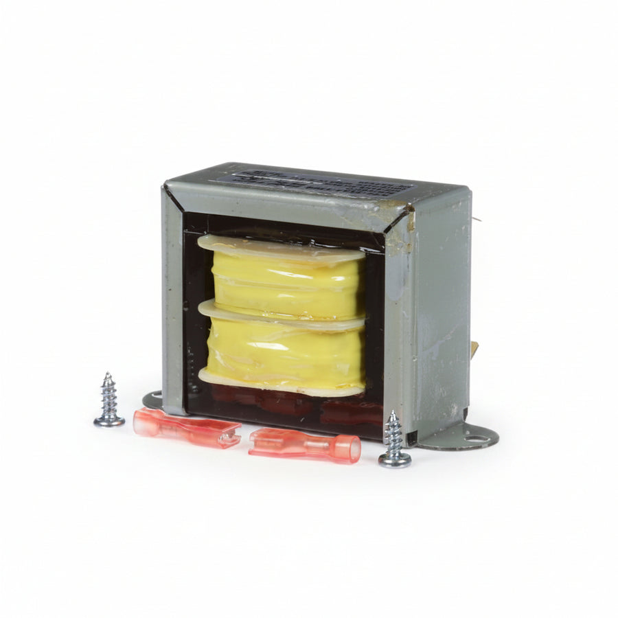 Blodgett 20355 Transformer, 115/24V