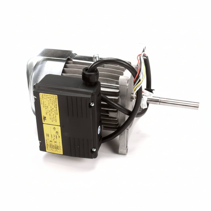 Blower Motor 56966 , AC500 XCEL-DFG-SHO, 3-4HP