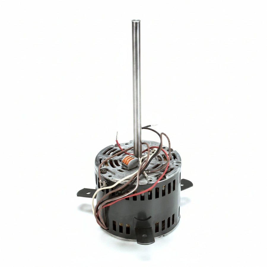 Blower Motor 59373, 120V, 60HZ, 1PH, XR8