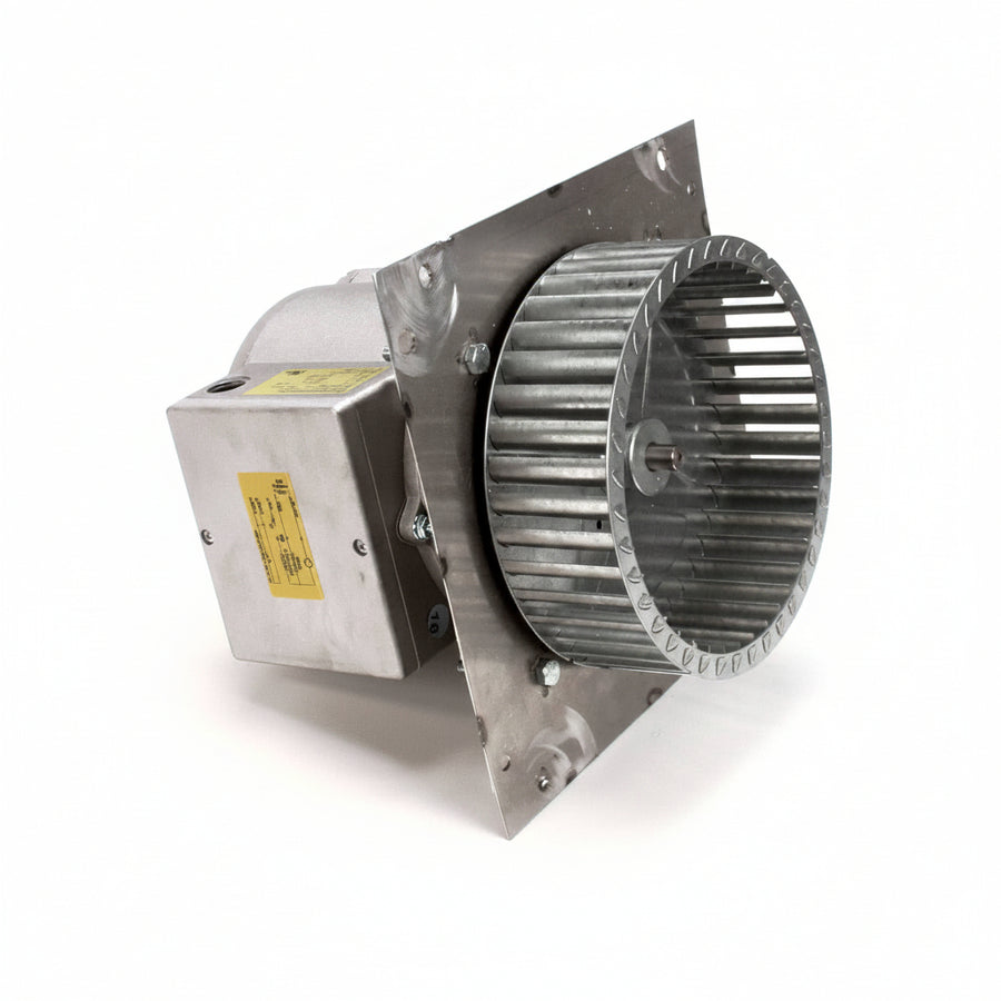 Blower Motor Assembly A37652 , 1-4HP