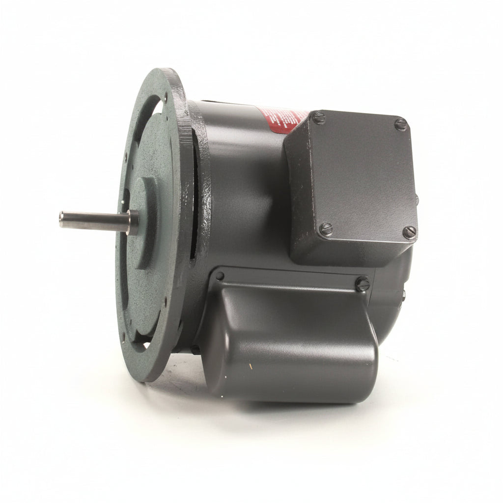 Blower-Motor Assembly A91004, 115V