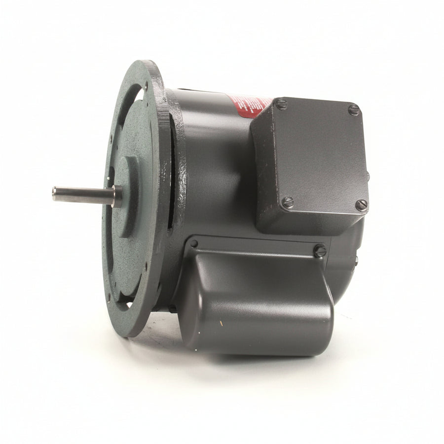Blower-Motor Assembly A91004, 115V