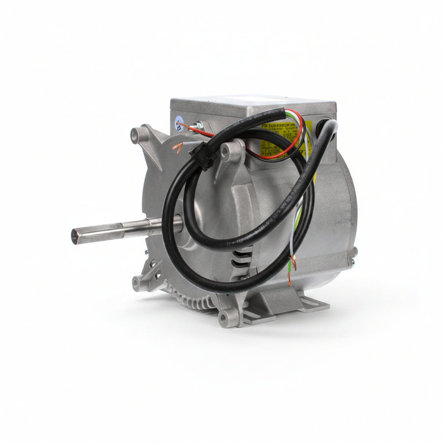 Blower Motor Kit 32244, 208-240V, 2 Speed, 1-3HP