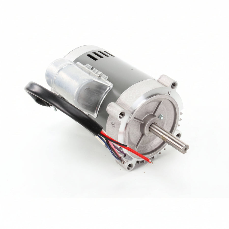 Blower Motor R5108, 115-230V, 50-60HZ