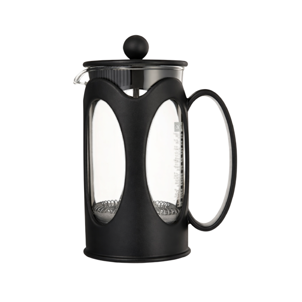 Load image into Gallery viewer, Bodum KENYA French Press Coffee Maker-3 cup
