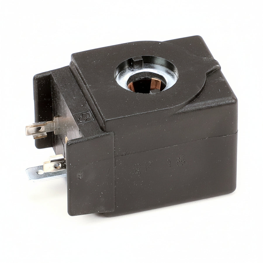 Brema Coil 23256, Hot Gas Valve, 120 Volt, 60HZ