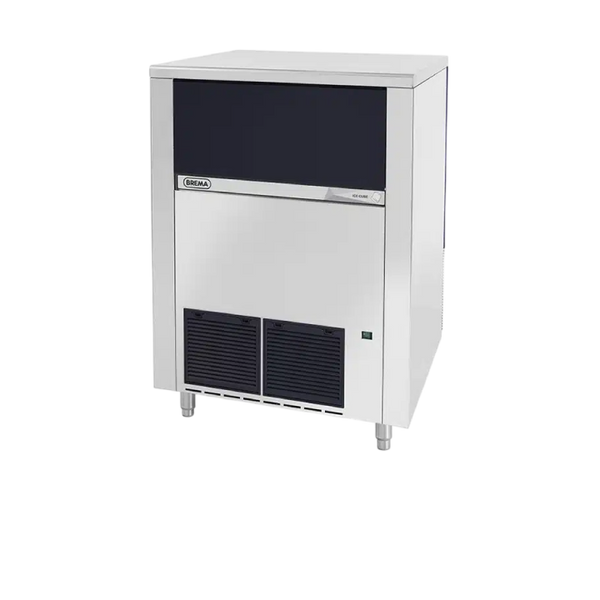 Brema Ice Cube Maker CB1265A