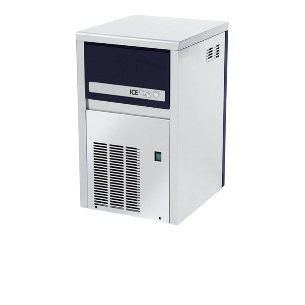 Brema Ice Cube Maker CB184A