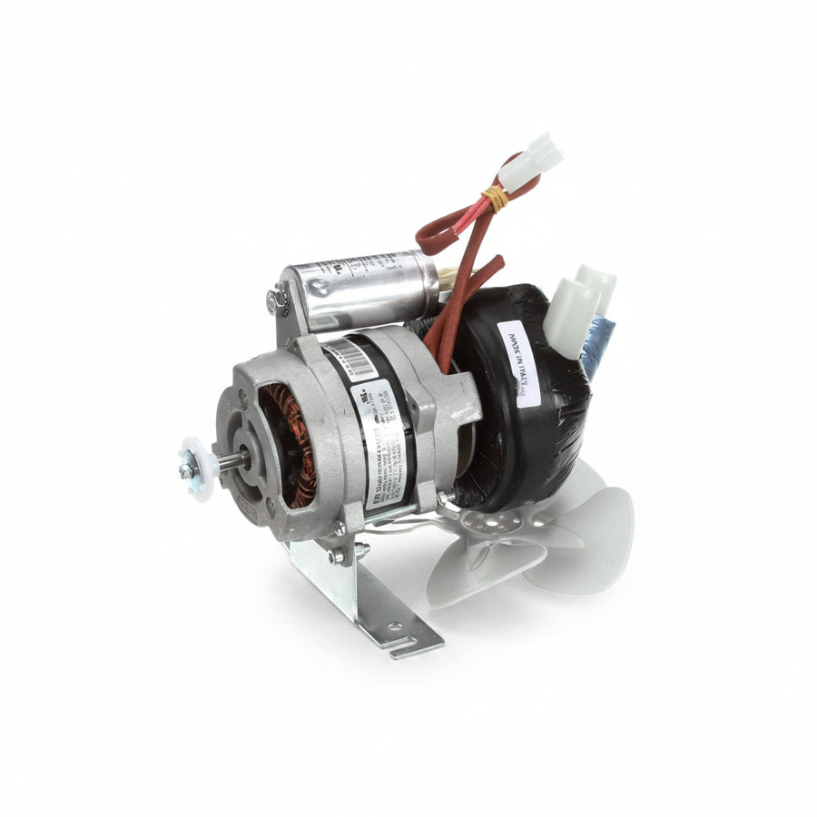 Brema Pump C23663, 110-115V, 60HZ