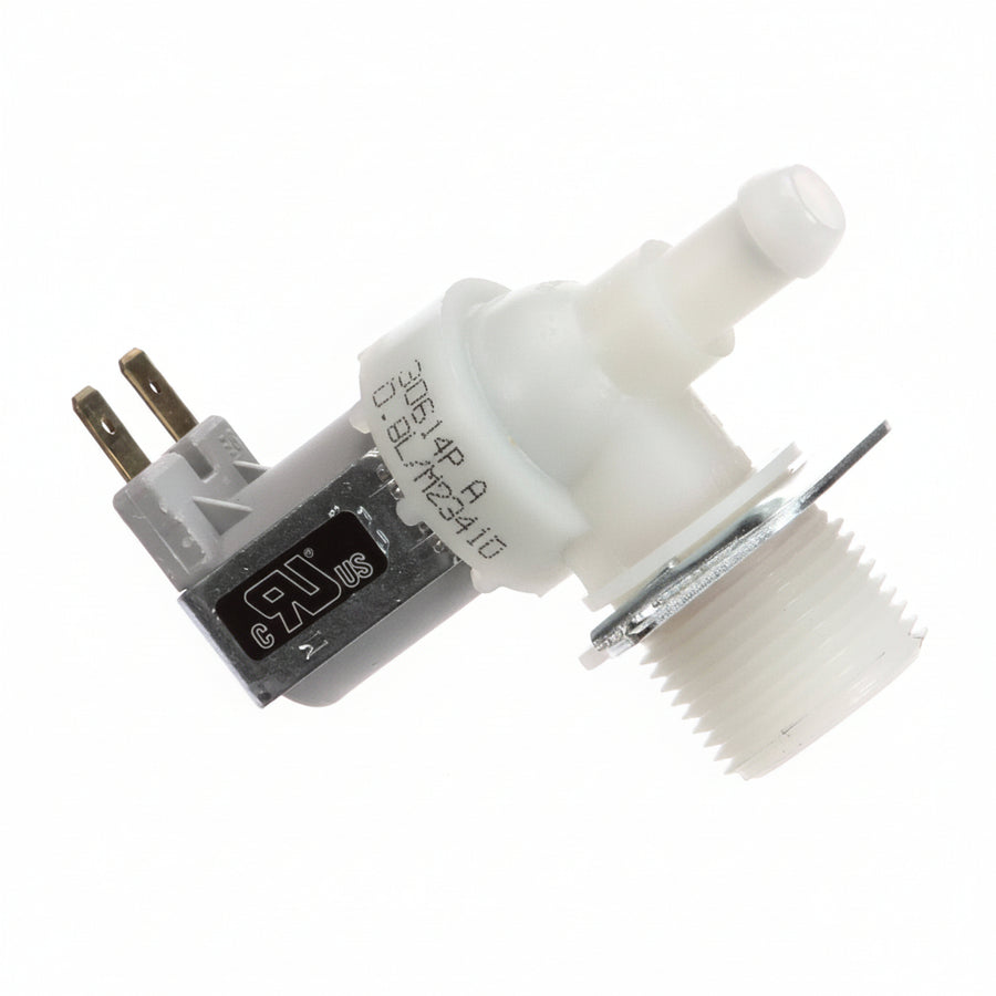 Brema Solenoid Valve 23410, Water Inlet