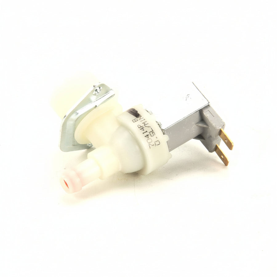 Brema Solenoid Valve 23499, 0.5 Liters, 110V, 60HZ, CB249