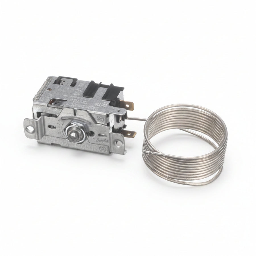 Brema Thermostat R23005, Bin