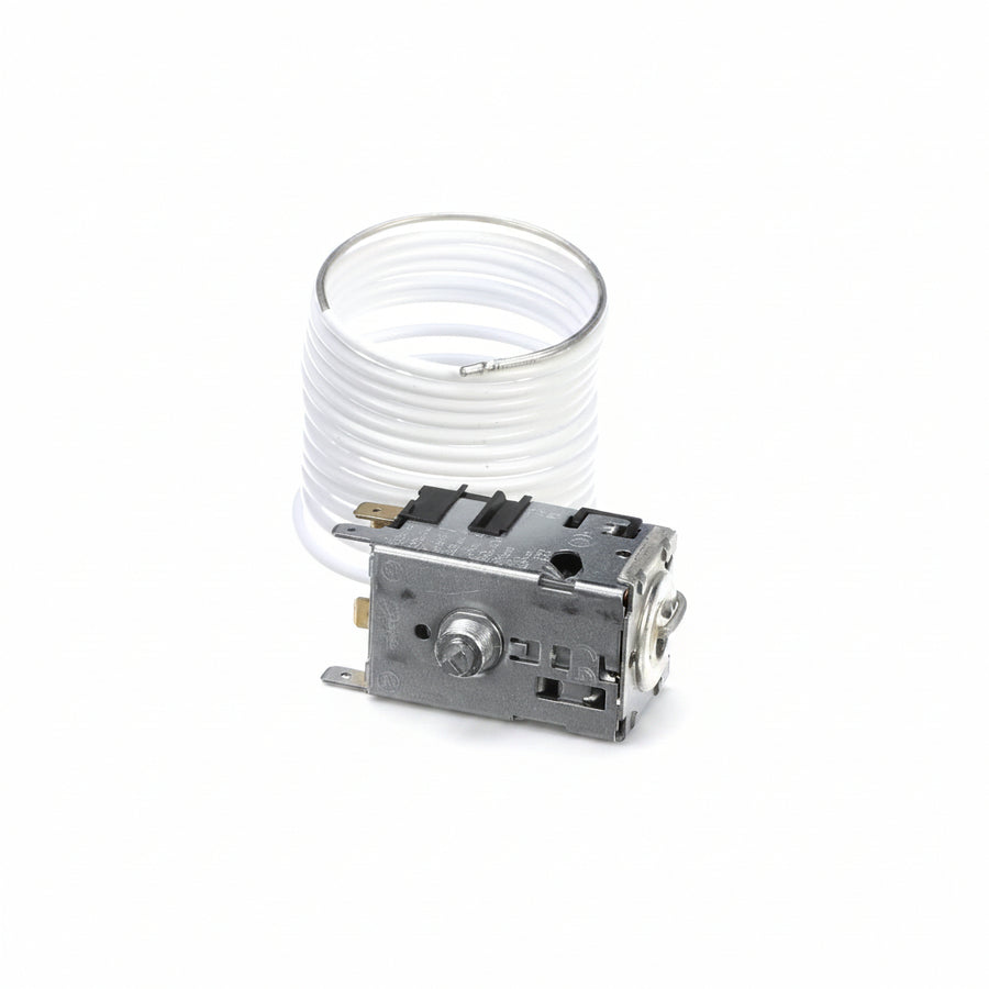 Brema Thermostat R23591, Evaporator
