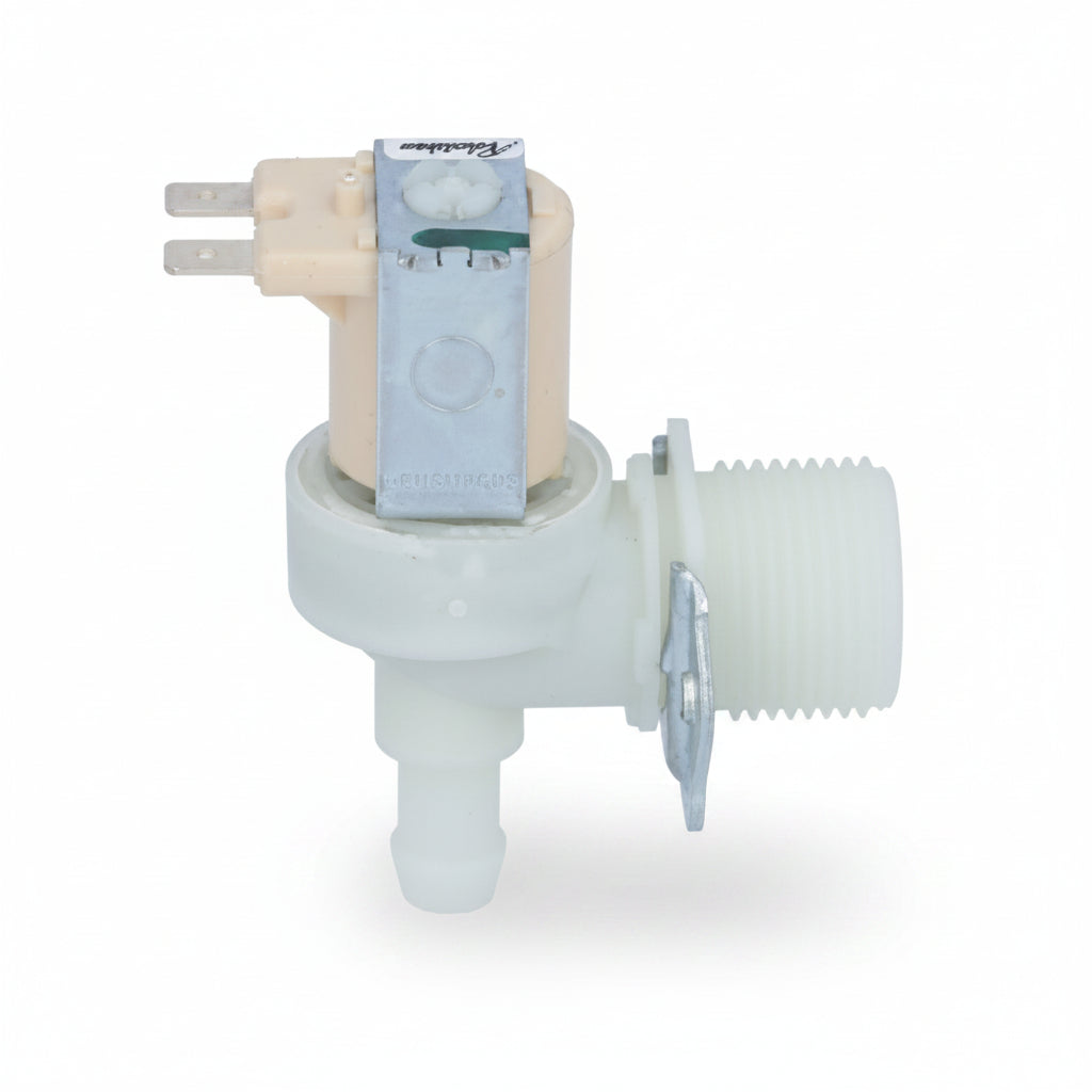 Brema Water Inlet Valve 23220