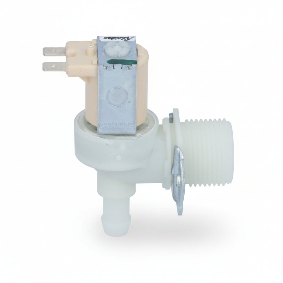 Brema Water Inlet Valve 23220