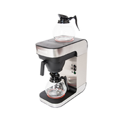 Marco BRU F45M Manual Filter Coffee Brewer