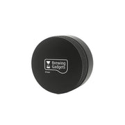 Brewing Gadgets - Coffee Distributor 51mm