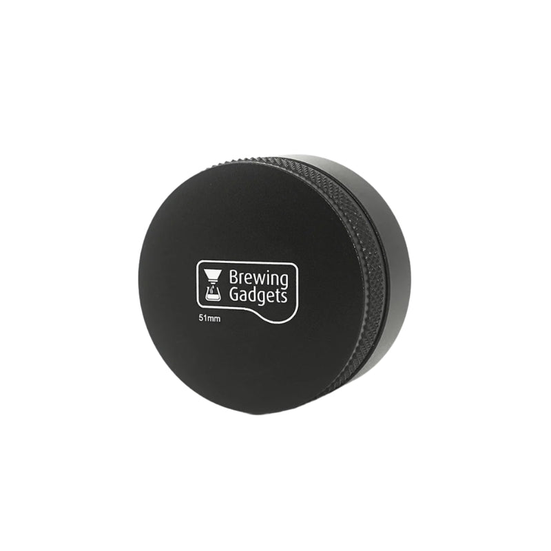 Load image into Gallery viewer, Brewing Gadgets - Coffee Distributor 51mm
