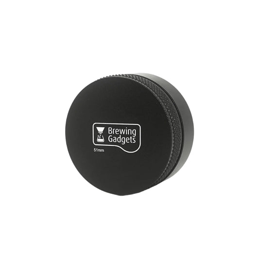 Brewing Gadgets - Coffee Distributor 51mm