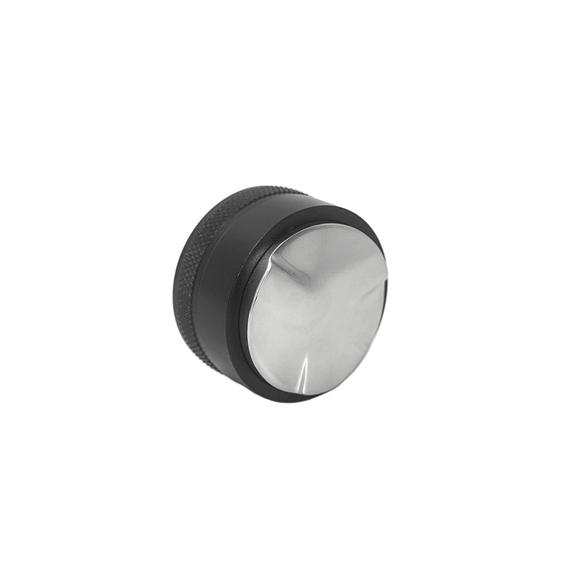 Load image into Gallery viewer, Brewing Gadgets - Coffee Distributor 51mm
