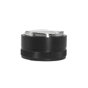 Brewing Gadgets - Coffee Distributor 51mm