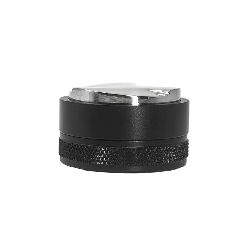 Load image into Gallery viewer, Brewing Gadgets - Coffee Distributor 51mm
