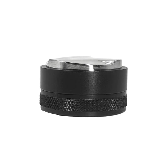 Brewing Gadgets - Coffee Distributor 51mm