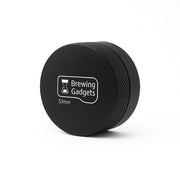 Brewing Gadgets - Coffee Distributor 53 mm