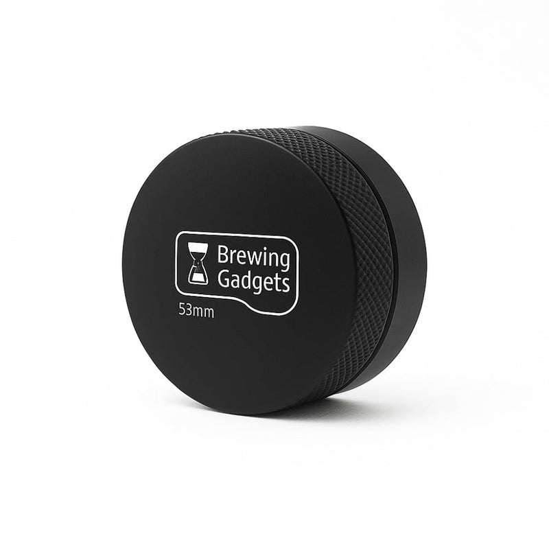 Load image into Gallery viewer, Brewing Gadgets - Coffee Distributor 53 mm
