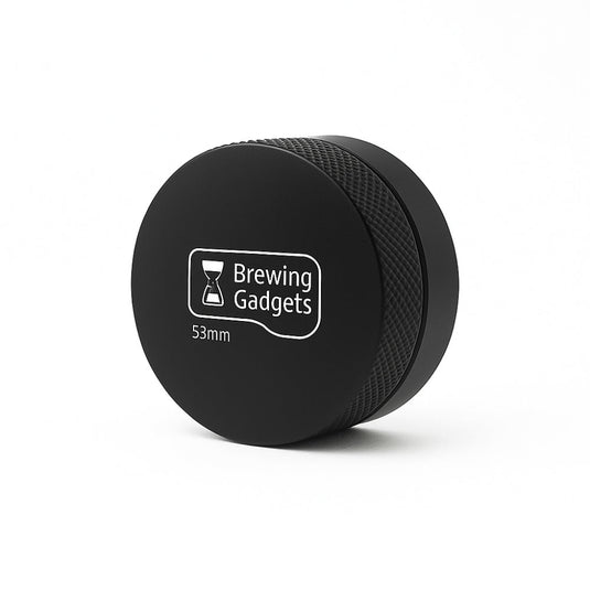 Brewing Gadgets - Coffee Distributor 53 mm