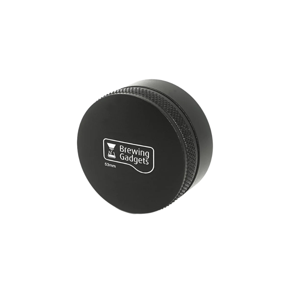 Brewing Gadgets - Coffee Distributor 53 mm