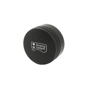 Brewing Gadgets - Coffee Distributor 53 mm