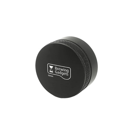 Brewing Gadgets - Coffee Distributor 53 mm