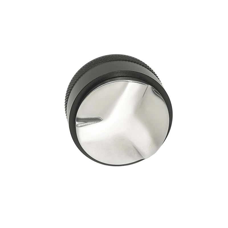 Load image into Gallery viewer, Brewing Gadgets - Coffee Distributor 53 mm
