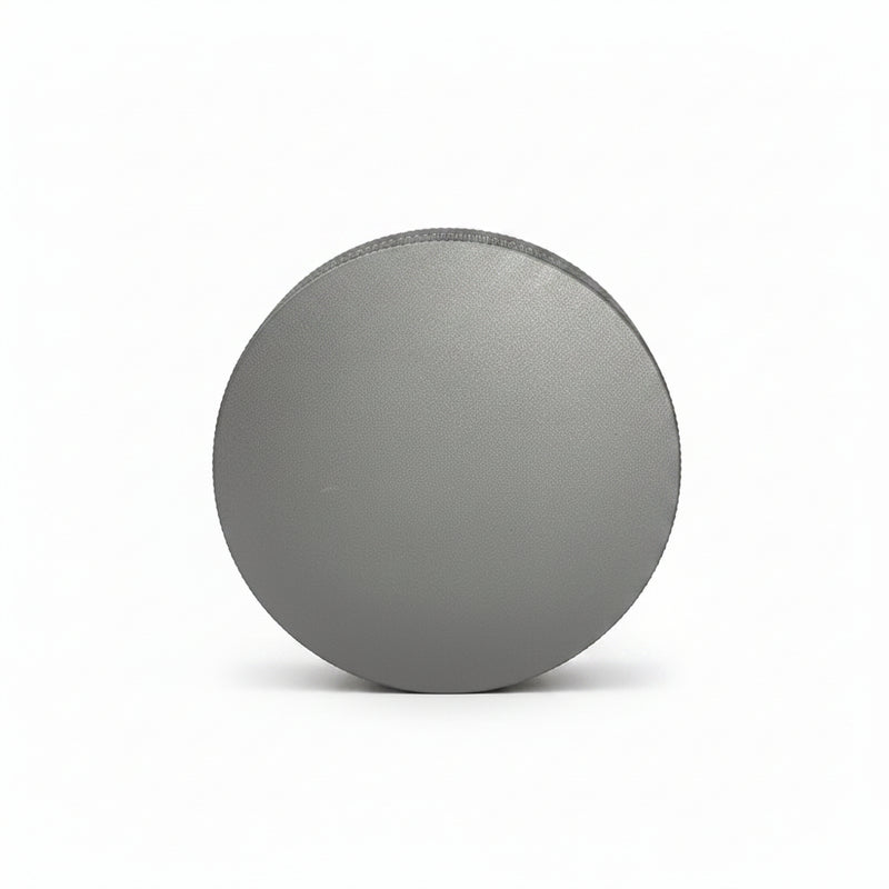 Load image into Gallery viewer, Palm Handle Tamper Grey 58mm

