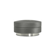 Palm Handle Tamper Grey 58mm