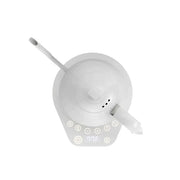 Brewista Artisan Variable Gooseneck Kettle – 1.0L Electric Kettle
