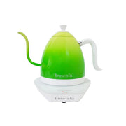 Brewista Artisan Candy Edition Kettle – 1L, Limited Edition