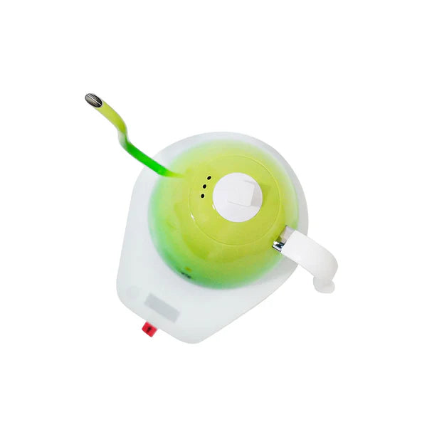 Load image into Gallery viewer, Brewista Artisan Candy Edition Kettle – 1L, Limited Edition
