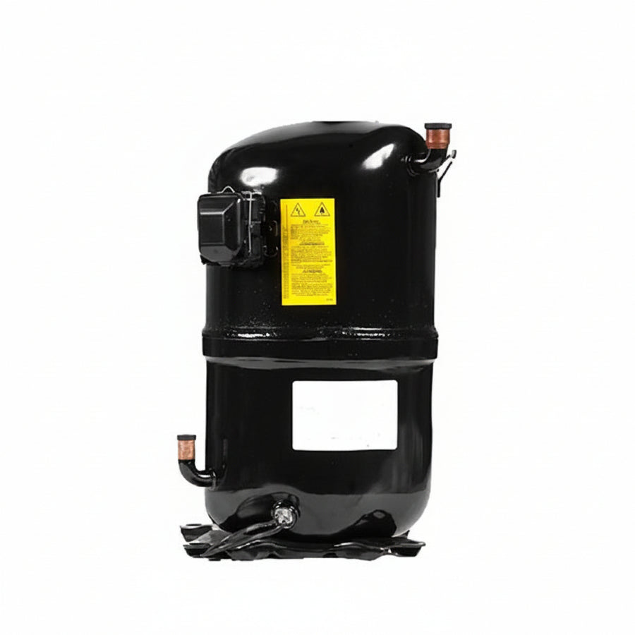 Compressor H23A623D 380V 4TON