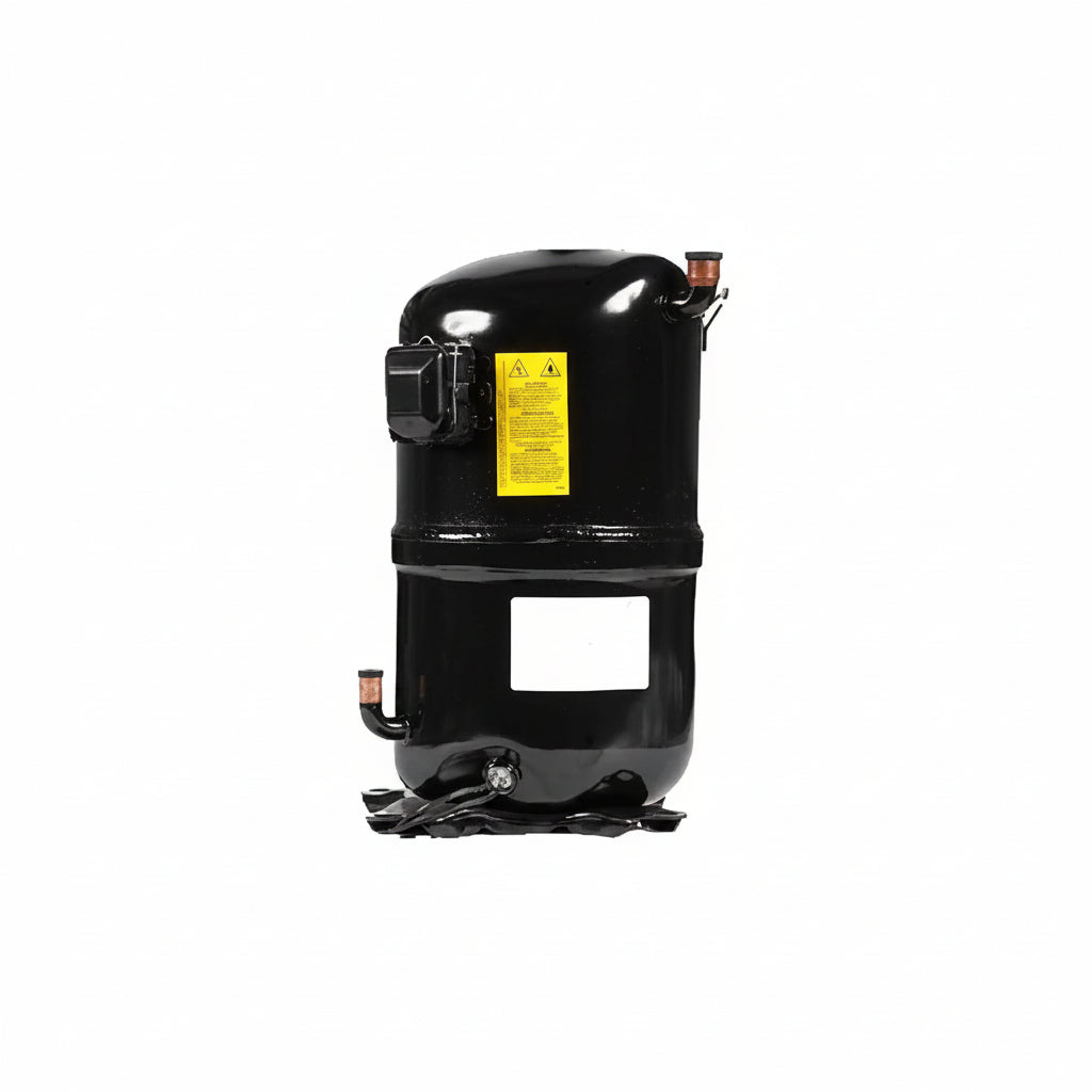 Compressor H29B35UABHB 220/1/50HZ