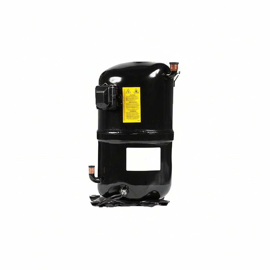 Compressor H29B35UABHB 220/1/50HZ
