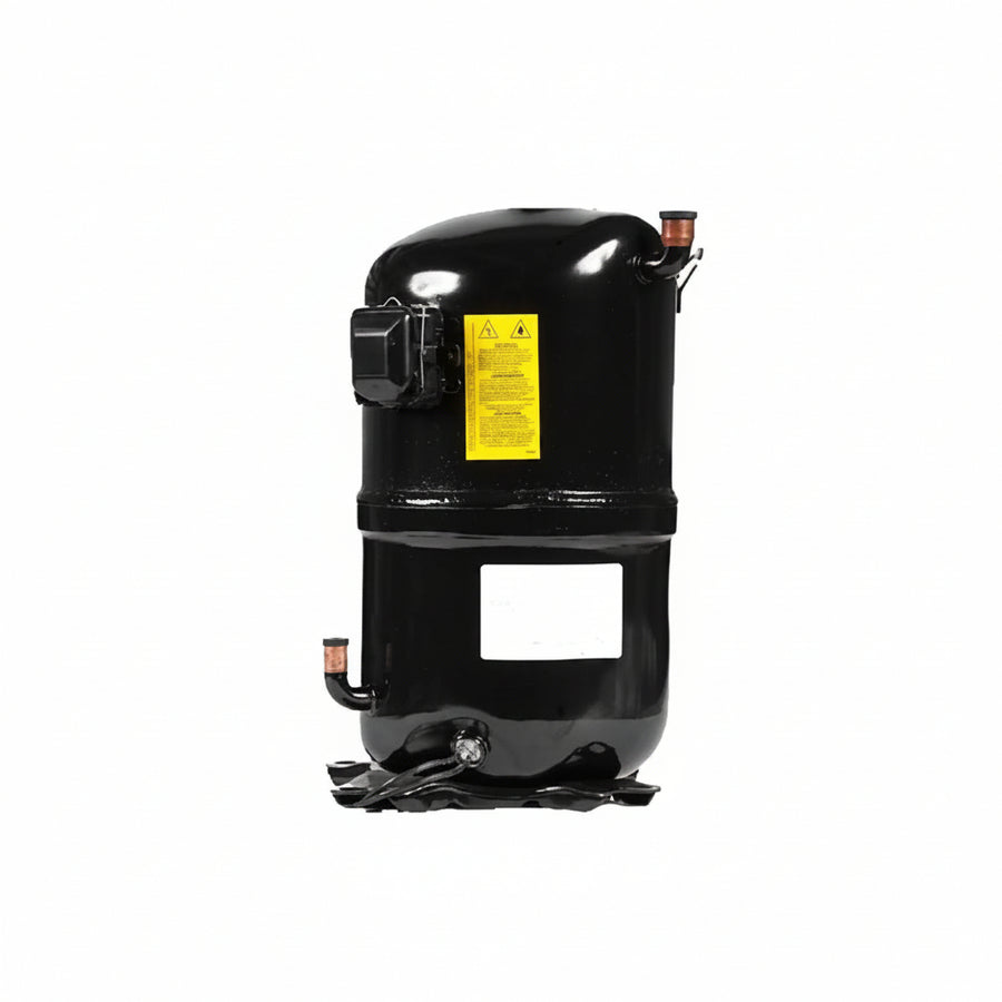 Compressor H29B35UABKA 2.5T